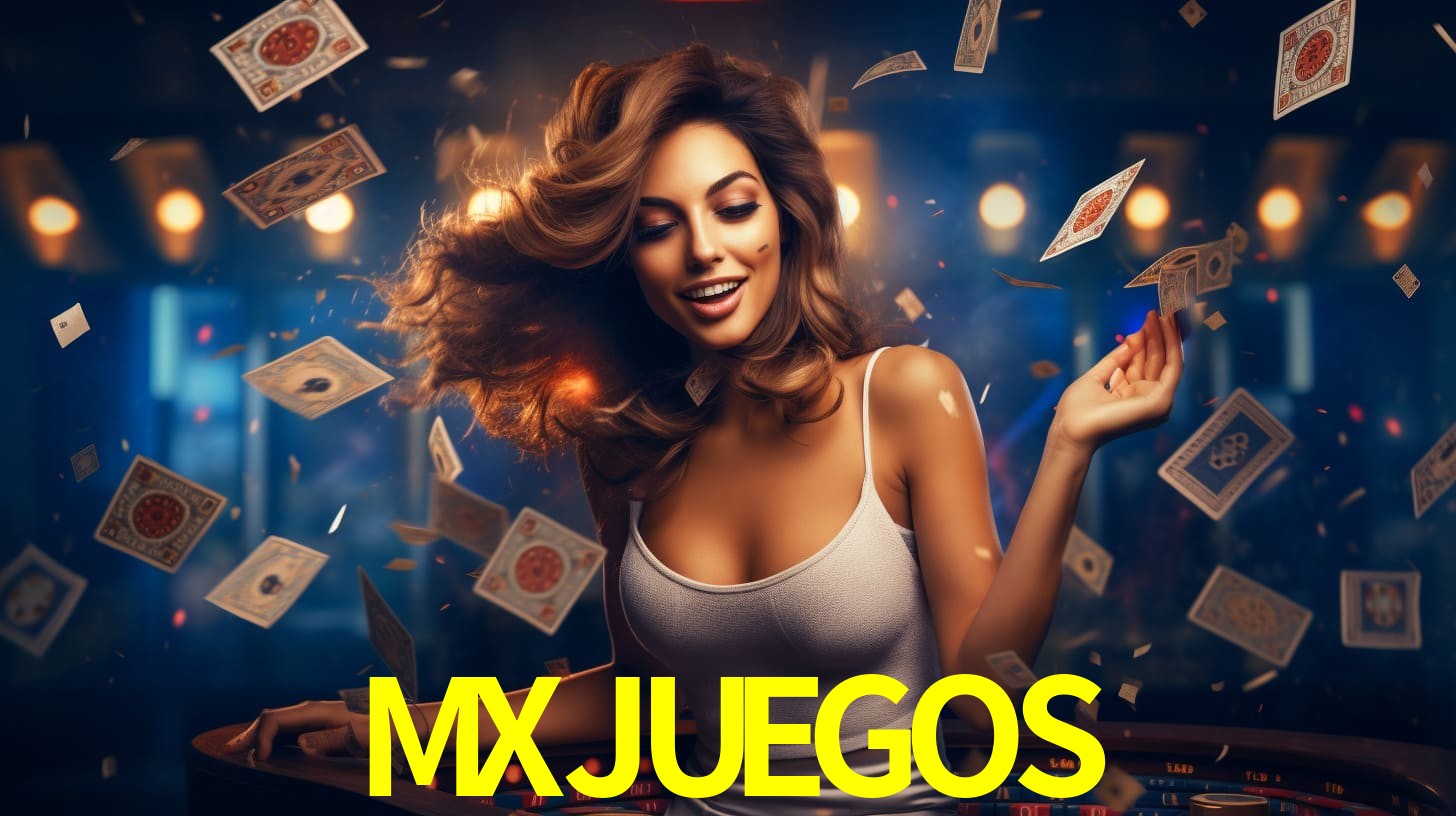 Interfaz de casa de apuestas MXJUEGOS con mercados de partidos en vivo