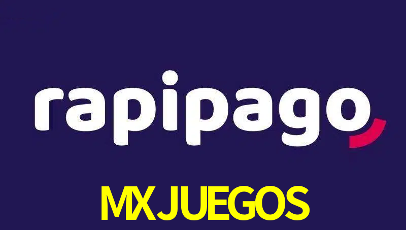 Rapipago